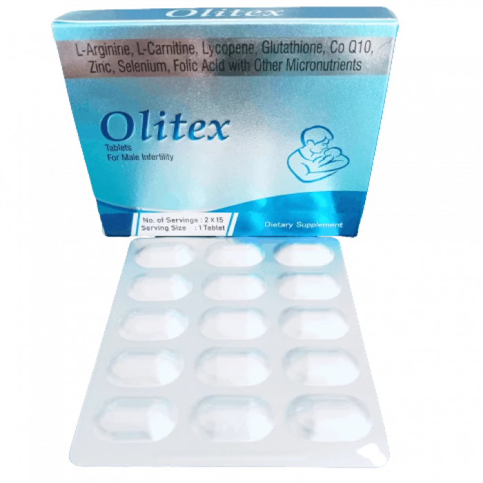 olitex-tablet
